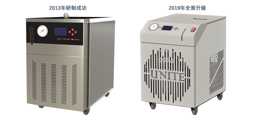 转变.jpg