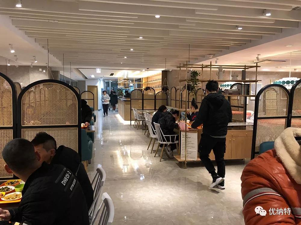 餐厅2.jpg