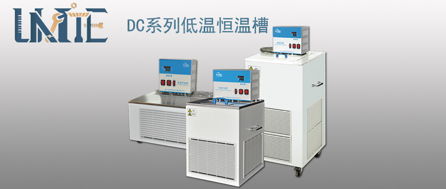 公众号封面.jpg