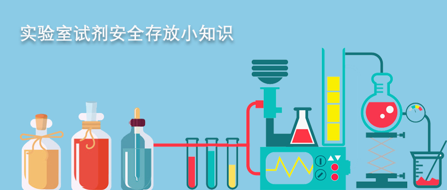 新闻首页.jpg