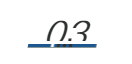 QQ截图20201203155934.png