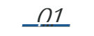 QQ截图20201203154605.png