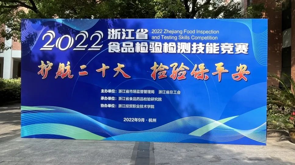 微信图片_20230216103611.jpg