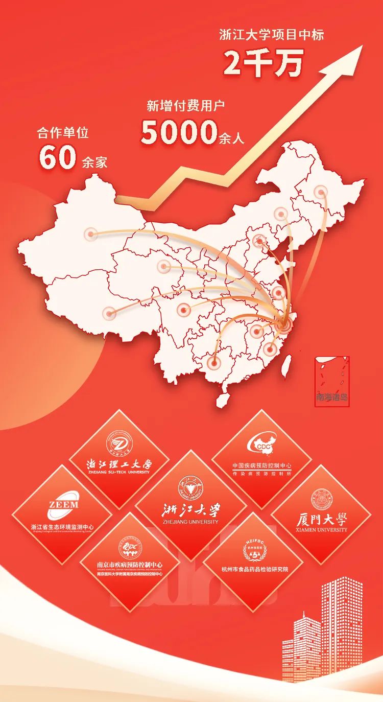 微信图片_20230216104342.jpg