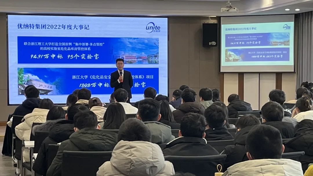 微信图片_20230216104502.jpg