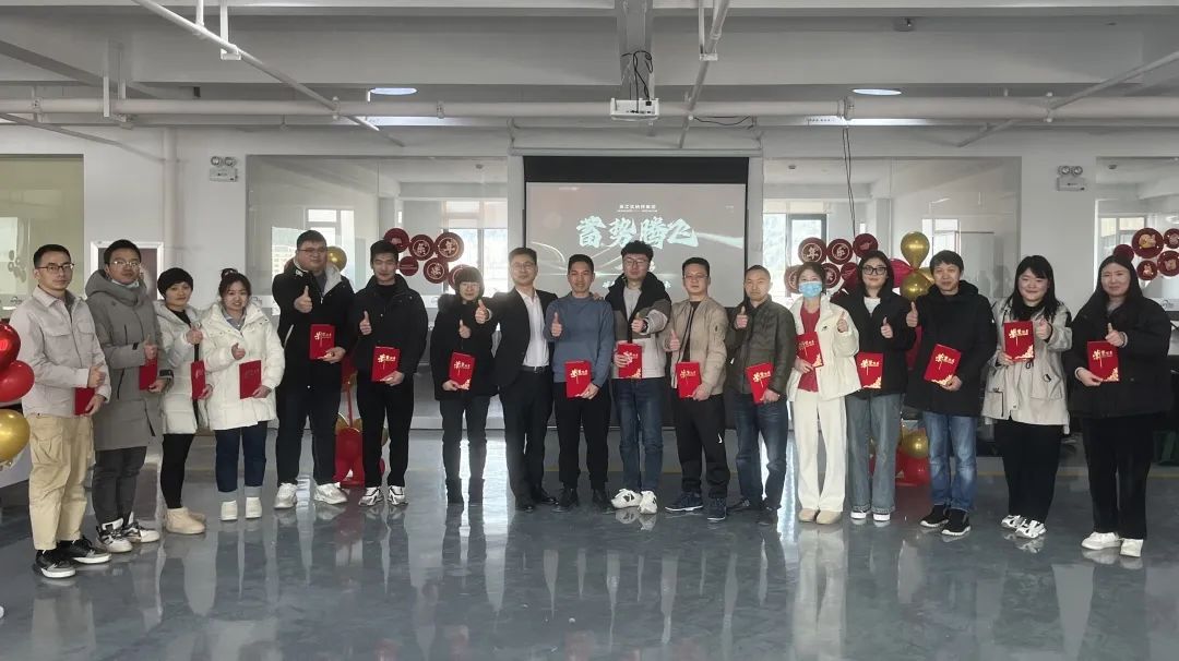 微信图片_20230216104510.jpg